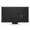 LG QNED evo MiniLED 50QNED87A6D 50? 4K UHD HDR10 webOS Magic Remote