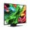 LG QNED evo MiniLED 50QNED87A6D 50? 4K UHD HDR10 webOS Magic Remote