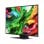 LG QNED evo MiniLED 50QNED87A6D 50? 4K UHD HDR10 webOS Magic Remote