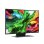 TV LG QNED evo AI 43QNED87A6D 43" 4K UltraHD 60Hz Smart TV WebOS HDR10 Dolby Digital