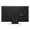 TV LG QNED evo AI 43QNED87A6D 43" 4K UltraHD 60Hz Smart TV WebOS HDR10 Dolby Digital