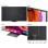 LG QNED MiniLED 100QNED86A6 100" 4K UHD Dolby Atmos Smart TV WebOS