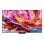LG QNED MiniLED 100QNED86A6 100? 4K UHD Dolby Atmos Smart TV WebOS
