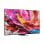 LG QNED MiniLED 100QNED86A6 100? 4K UHD Dolby Atmos Smart TV WebOS