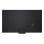 LG QNED MiniLED 100QNED86A6 100? 4K UHD Dolby Atmos Smart TV WebOS