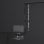 LG QNED MiniLED 100QNED86A6 100? 4K UHD Dolby Atmos Smart TV WebOS