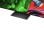 LG QNED MiniLED 86QNED86A6A 86? 4K Ultra HD FreeSync Dolby Vision AirPlay2 WiFi6
