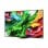 LG QNED MiniLED 86QNED86A6A 86? 4K Ultra HD FreeSync Dolby Vision AirPlay2 WiFi6