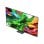 LG QNED MiniLED 86QNED86A6A 86? 4K Ultra HD FreeSync Dolby Vision AirPlay2 WiFi6