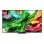 LG QNED MiniLED 86QNED86A6A 86? 4K Ultra HD FreeSync Dolby Vision AirPlay2 WiFi6