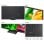 LG QNED MiniLED 86QNED86A6A 86" 4K Ultra HD FreeSync Dolby Vision AirPlay2 WiFi6