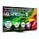 LG QNED MiniLED 86QNED86A6A 86" 4K Ultra HD FreeSync Dolby Vision AirPlay2 WiFi6