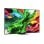 LG QNED MiniLED 86QNED86A6A 86? 4K Ultra HD FreeSync Dolby Vision AirPlay2 WiFi6