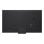 LG QNED MiniLED 86QNED86A6A 86? 4K Ultra HD FreeSync Dolby Vision AirPlay2 WiFi6
