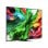 LG QNED MiniLED 86QNED86A6A 86? 4K Ultra HD FreeSync Dolby Vision AirPlay2 WiFi6