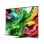 LG QNED MiniLED 86QNED86A6A 86? 4K Ultra HD FreeSync Dolby Vision AirPlay2 WiFi6