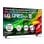TV LG QNED evo AI 86QNED85A6C 86" 4K Mini LED Dolby Vision HDR10+ Smart TV