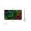 Téléviseur LG QNED evo AI 86QNED85A6C 86″ 4K Mini LED Dolby Vision HDR10+ Smart TV