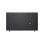 TV LG QNED evo AI 75QNED85A6C 75? 4K Mini LED Dolby Vision Gaming AirPlay