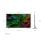 TV LG QNED evo AI 75QNED85A6C 75? 4K Mini LED Dolby Vision Gaming AirPlay
