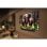 TV LG QNED evo AI 75QNED85A6C 75? 4K Mini LED Dolby Vision Gaming AirPlay