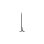 TV LG QNED evo 65QNED85A6C 65? 4K MiniLED Dolby Vision WiFi 6 AirPlay 2