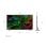 TV LG QNED evo 65QNED85A6C 65? 4K MiniLED Dolby Vision WiFi 6 AirPlay 2