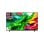 TV LG QNED evo 65QNED85A6C 65? 4K MiniLED Dolby Vision WiFi 6 AirPlay 2