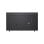 TV LG QNED evo 65QNED85A6C 65? 4K MiniLED Dolby Vision WiFi 6 AirPlay 2