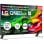 TV LG QNED evo AI 55QNED85A6C 55" 4K Mini LED Dolby Vision Smart TV