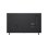 TV LG QNED evo AI 55QNED85A6C 55? 4K Mini LED Dolby Vision Smart TV