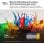 TV LG QNED evo AI 55QNED85A6C 55" 4K Mini LED Dolby Vision Smart TV