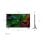TV LG QNED evo AI 55QNED85A6C 55? 4K Mini LED Dolby Vision Smart TV
