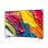 LG QNED 86QNED82A6B 86? 4K AI Smart TV Dolby HDR Gaming Pro