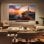 LG QNED 86QNED82A6B 86? 4K AI Smart TV Dolby HDR Gaming Pro