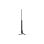 LG QNED 86QNED82A6B 86? 4K AI Smart TV Dolby HDR Gaming Pro