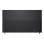 LG QNED 86QNED82A6B 86? 4K AI Smart TV Dolby HDR Gaming Pro