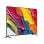 LG QNED 86QNED82A6B 86? 4K AI Smart TV Dolby HDR Gaming Pro