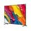 LG QNED 86QNED82A6B 86? 4K AI Smart TV Dolby HDR Gaming Pro