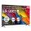 LG QNED 75QNED82A6B 75" 4K Smart TV Alpha7 Dolby Digital HDMI 2.1 HDR10