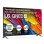 TV LG QNED 75QNED82A6B 75" 4K UltraHD 60Hz Smart TV WebOS HDR10 Local Dimming