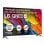 LG QNED 75QNED82A6B 75" 4K Smart TV Alpha7 Dolby Digital HDMI 2.1 HDR10