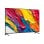 LG QNED 75QNED82A6B 75? 4K Smart TV Alpha7 Dolby Digital HDMI 2.1 HDR10