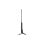 LG QNED 75QNED82A6B 75? 4K Smart TV Alpha7 Dolby Digital HDMI 2.1 HDR10