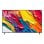 LG QNED 75QNED82A6B 75" 4K Smart TV Alpha7 Dolby Digital HDMI 2.1 HDR10 Reacondicionado