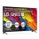 LG QNED 65QNED82A6B 65" 4K UHD Smart TV HDR10 VRR AI Sound Pro Dolby Digital