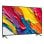 LG QNED 65QNED82A6B 65? 4K UHD Smart TV HDR10 VRR AI Sound Pro Dolby Digital
