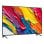 LG QNED 65QNED82A6B 65? 4K UHD Smart TV HDR10 VRR AI Sound Pro Dolby Digital Reacondicionado