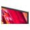 LG QNED 65QNED82A6B 65? 4K UHD Smart TV HDR10 VRR AI Sound Pro Dolby Digital Reacondicionado