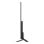 LG QNED 65QNED82A6B 65? 4K UHD Smart TV HDR10 VRR AI Sound Pro Dolby Digital